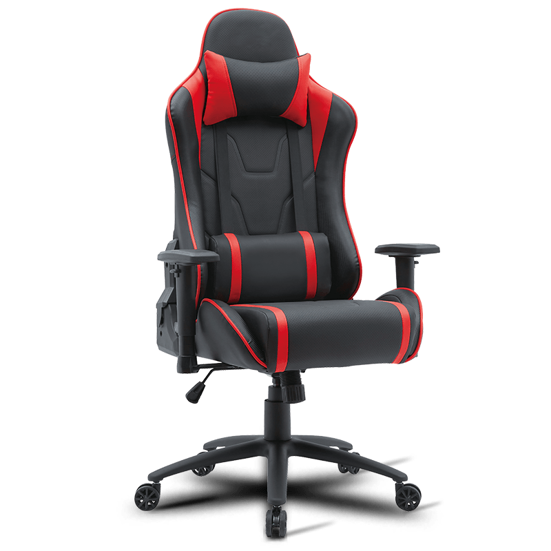 MC-5805 Almofada para assento confortável e espessa para jogos