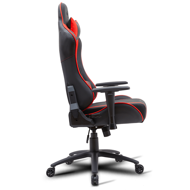 MC-5805 Almofada para assento confortável e espessa para jogos