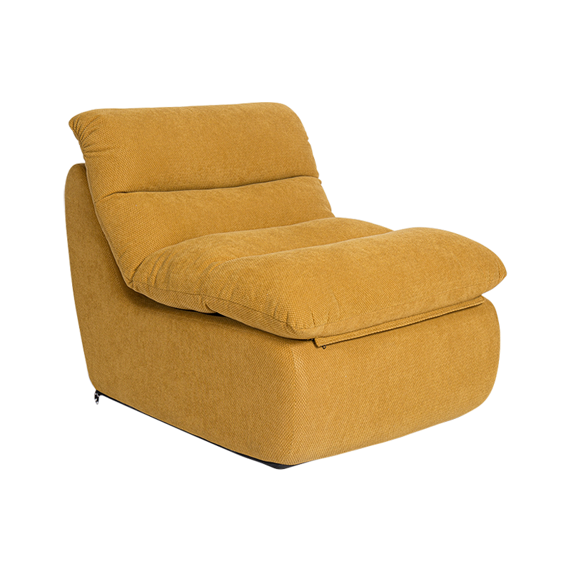 Como manter e limpar cadeiras com detalhes em veludo para longevidade